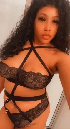 OnlyFans cuenta untamebleivy avatar 1