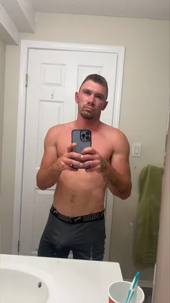 OnlyFans cuenta onthetop420 header 2