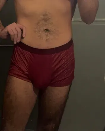 OnlyFans cuenta jr0520 header 2