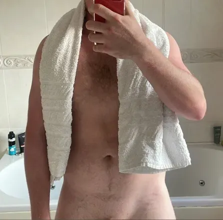OnlyFans cuenta unknown187g avatar 1