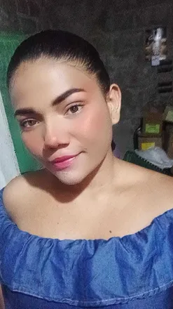OnlyFans cuenta u121779945 header 2