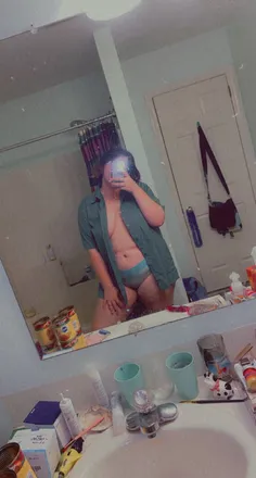 OnlyFans cuenta meadowflowers000 header 2