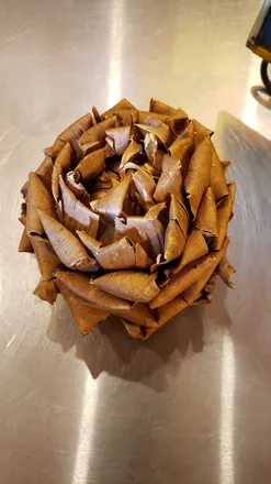 OnlyFans cuenta u162048283 header 2