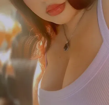 OnlyFans cuenta missnessa300 avatar 1
