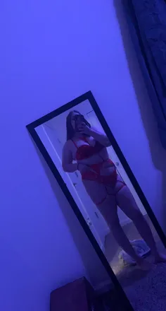 OnlyFans cuenta jasmine.sxxx header 2