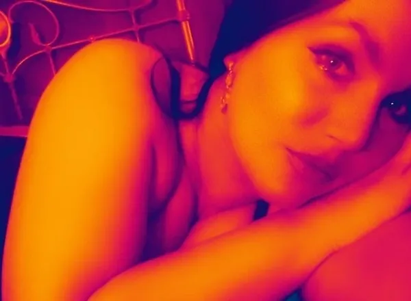 OnlyFans account  kiaraknight99 header 2