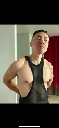OnlyFans cuenta onlyme0809 avatar 1