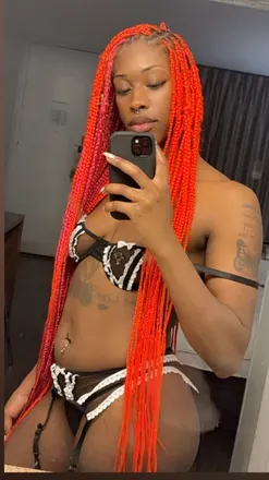 OnlyFans cuenta theonlysinn avatar 1