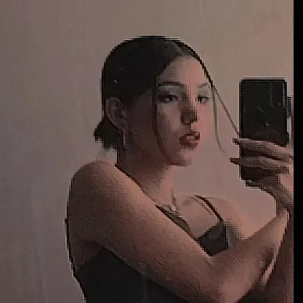 OnlyFans cuenta theorigina_visual header 2