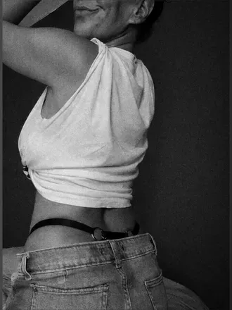 OnlyFans cuenta lola1201 avatar 1