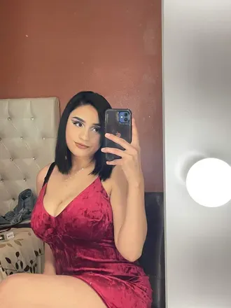 OnlyFans cuenta u244835241 header 2