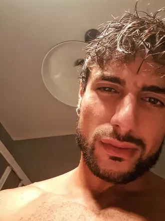 OnlyFans cuenta ale.gulletta avatar 1