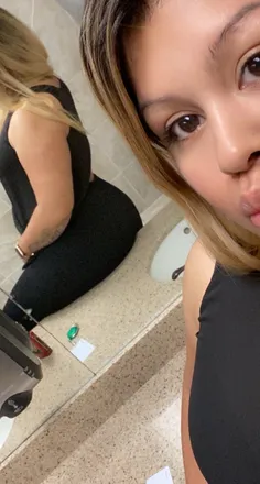OnlyFans cuenta lovelylady81g header 2