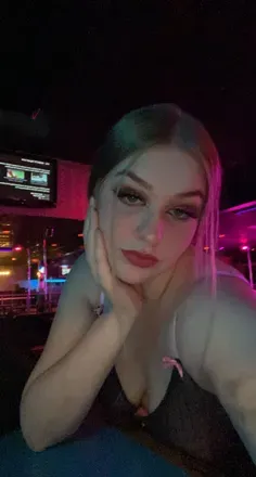 OnlyFans cuenta pizzaaftersexxx avatar 1