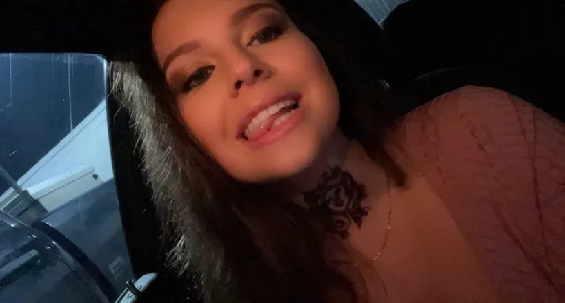 OnlyFans cuenta treatmelikeababy avatar 1