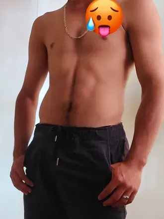 OnlyFans cuenta cris890 avatar 1