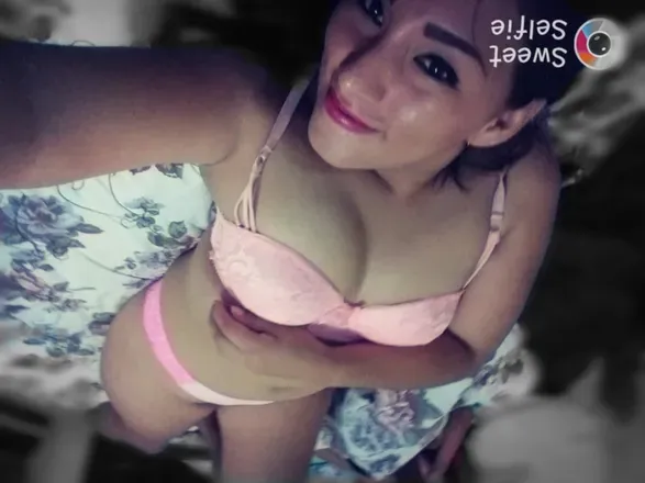 OnlyFans cuenta ktiusk22 avatar 1