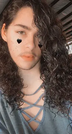 OnlyFans cuenta indigorose19 avatar 1
