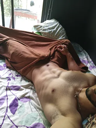 OnlyFans cuenta physicalpain header 2