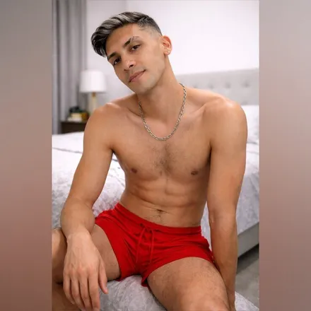 OnlyFans cuenta onlyalexx2023 header 2