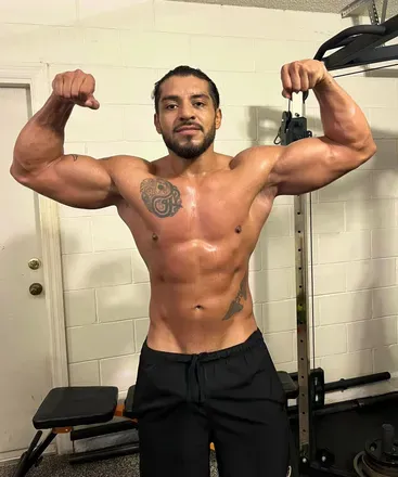 OnlyFans cuenta pulse-beat12 avatar 1