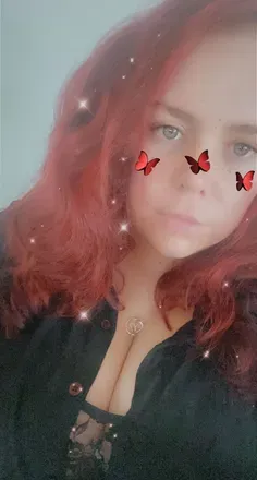 OnlyFans cuenta vixennik avatar 1