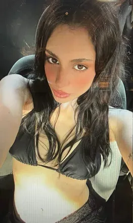 OnlyFans de melinalox