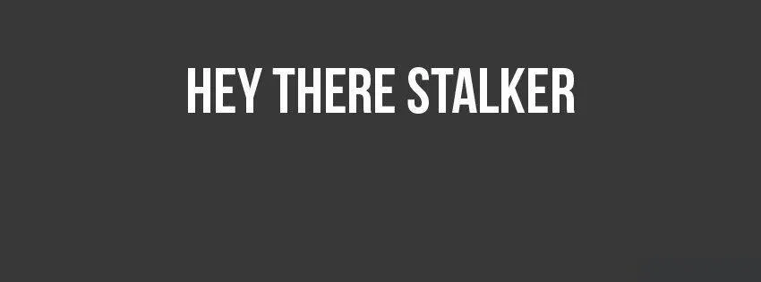 OnlyFans cuenta doitwithjaymak header 2