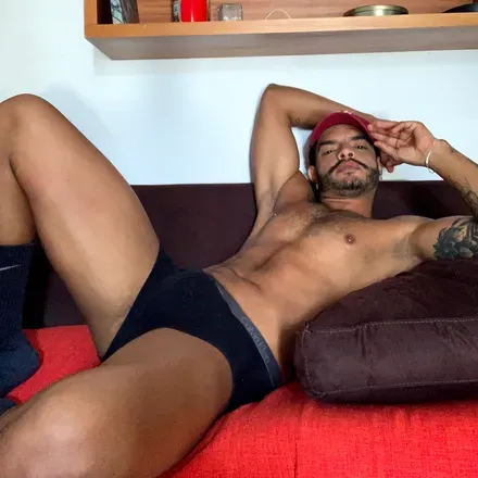 OnlyFans account  xxggui header 2