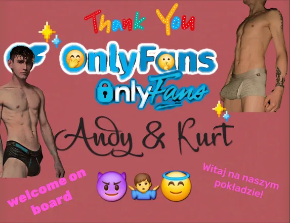 OnlyFans cuenta polandtwinksopole header 2