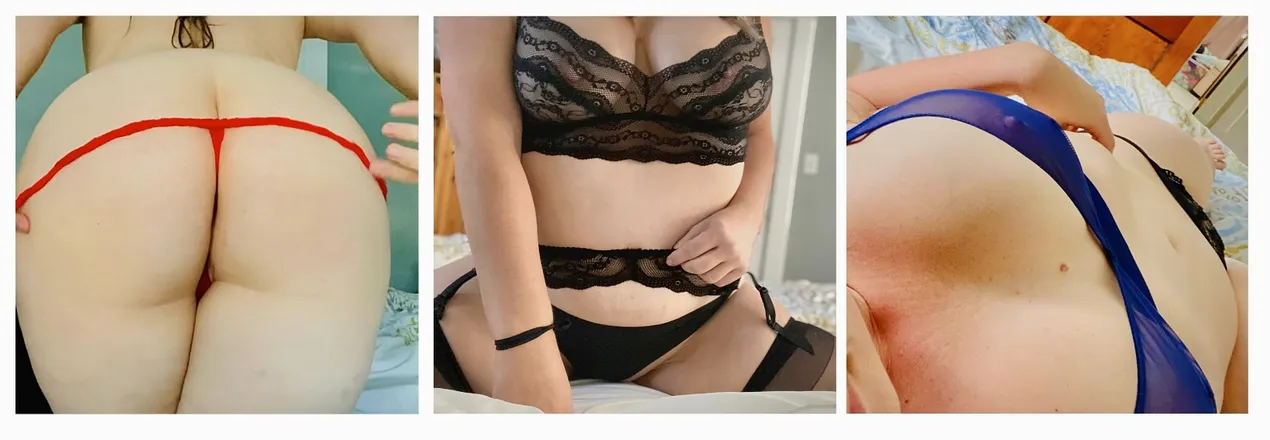 OnlyFans cuenta lilyacooper header 2