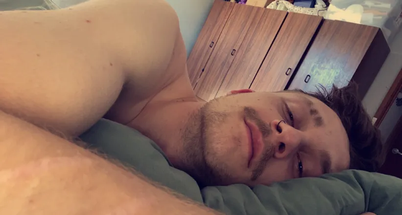 OnlyFans cuenta brown510 header 1