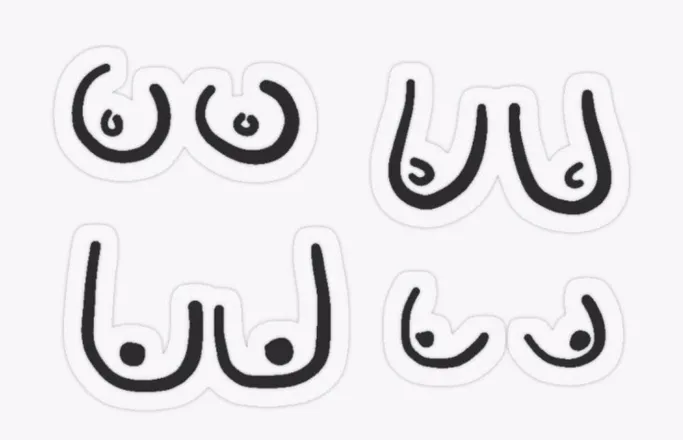 OnlyFans cuenta aleahcim666 header 2