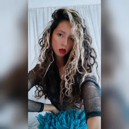 OnlyFans cuenta elari96 header 2