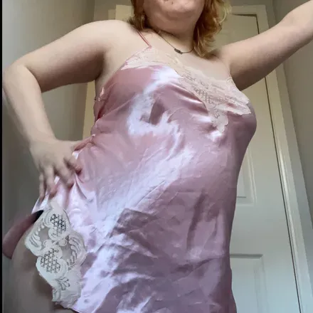 OnlyFans cuenta shyg01 avatar 1