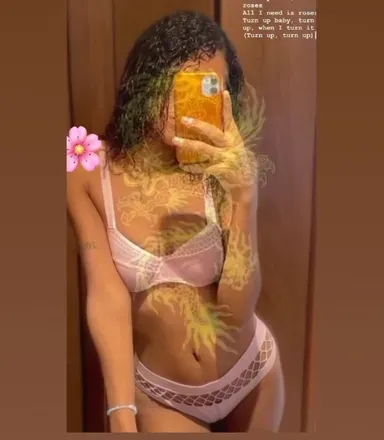 OnlyFans cuenta laflakalucy avatar 1