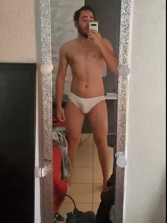 OnlyFans cuenta pelirrojoardiente avatar 1