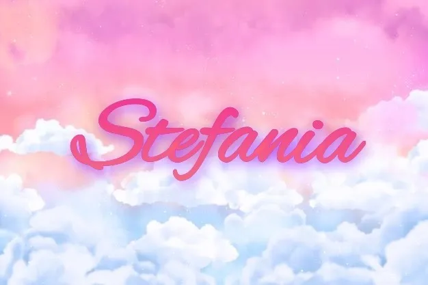 OnlyFans cuenta stefaniavaldivia header 2