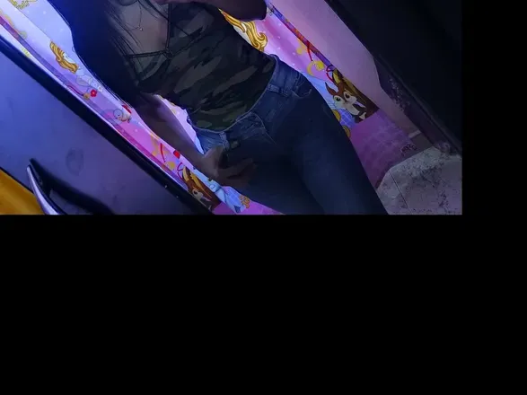 OnlyFans cuenta stefany270101 avatar 1