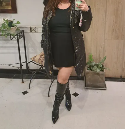 OnlyFans cuenta humilliation avatar 1