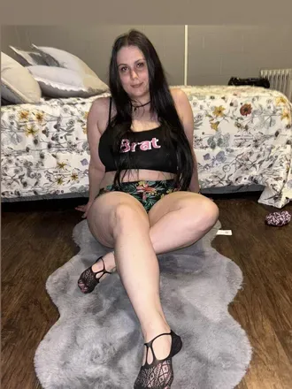 OnlyFans cuenta babyguinea717 avatar 1