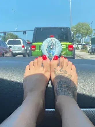 OnlyFans cuenta twinkkletoes11 avatar 1
