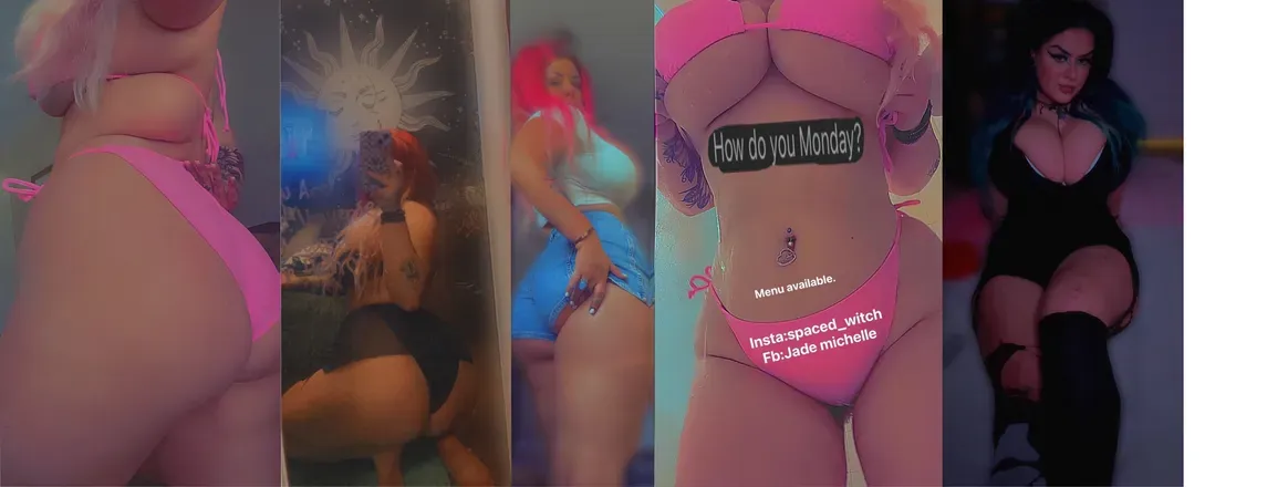 OnlyFans cuenta painfullythcc header 2