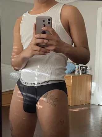OnlyFans cuenta julitocorazoncito avatar 1