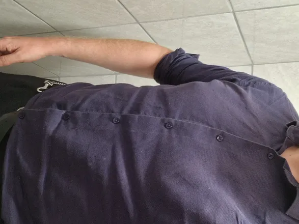 OnlyFans cuenta elvenking header 2
