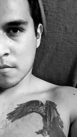 OnlyFans cuenta eddard.95 avatar 1