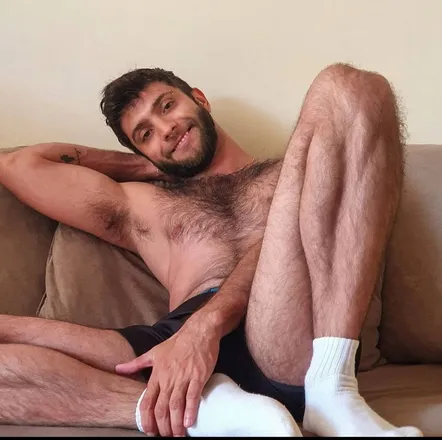 OnlyFans account  siimwill header 2