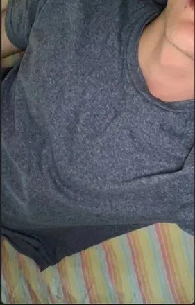 OnlyFans cuenta davide.rostri header 2