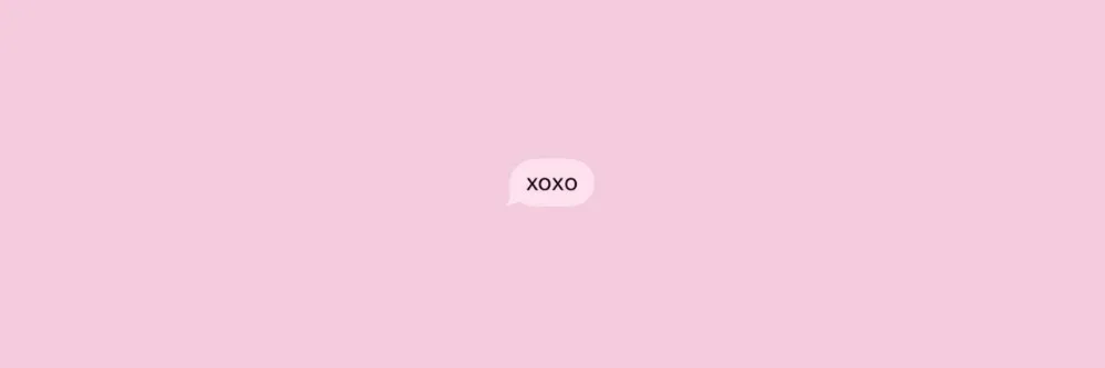 OnlyFans account  summersinner header 2