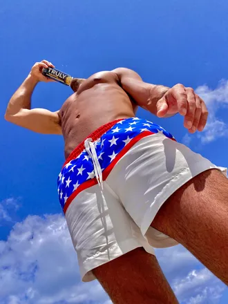 OnlyFans cuenta t_mac_daddy header 2